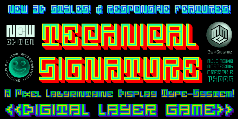 0.1-Technical-Cover