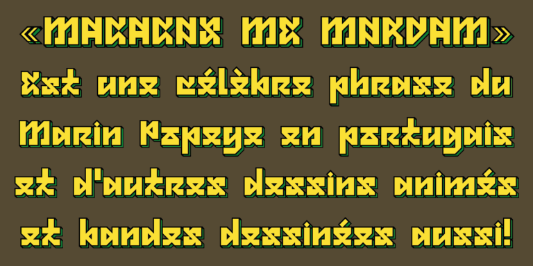 2.-grafik-Fr-2-popeye